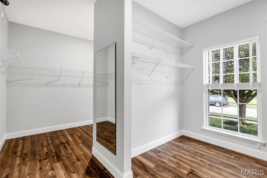 Fairfield Estates Two - Residential