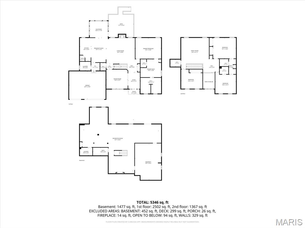 Fairfield Estates Two - Residential