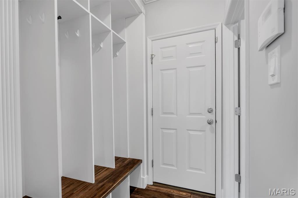 Fairfield Estates Two - Residential