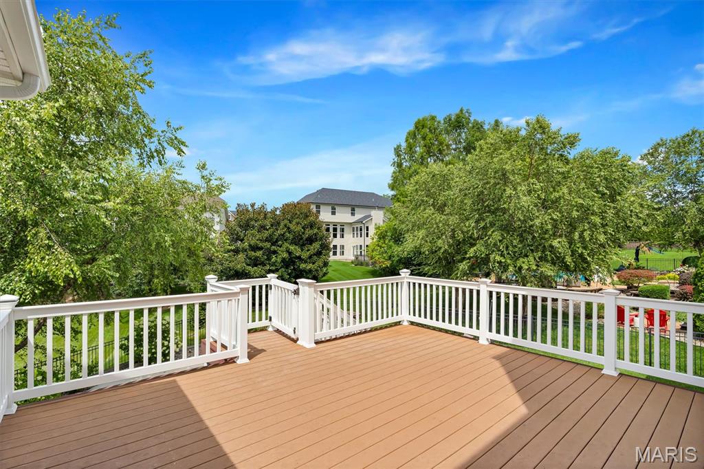 Fairfield Estates Two - Residential