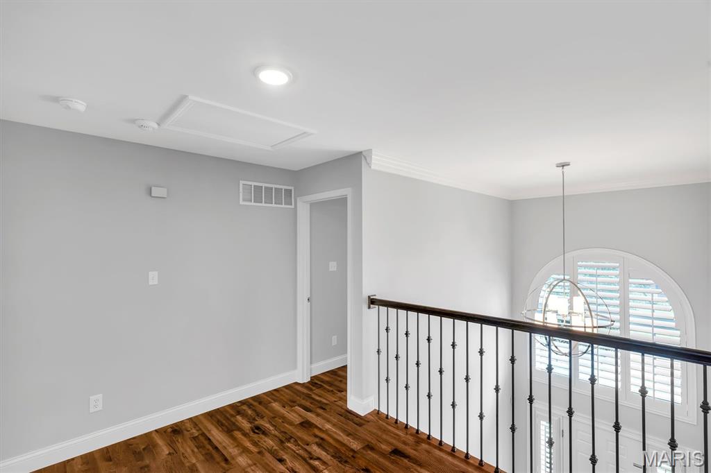 Fairfield Estates Two - Residential
