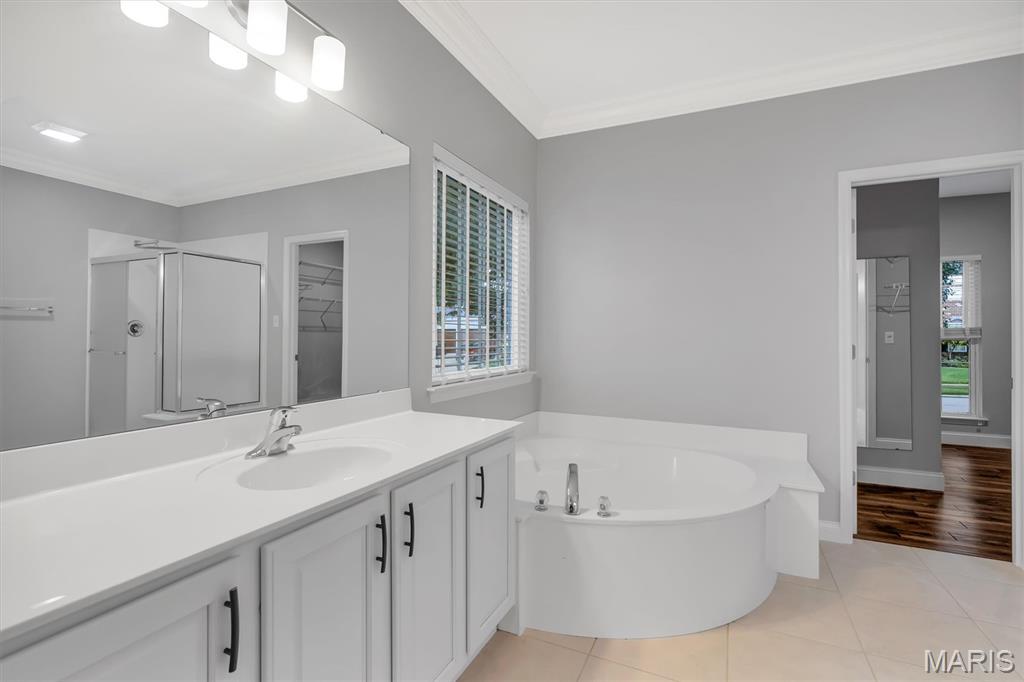 Fairfield Estates Two - Residential