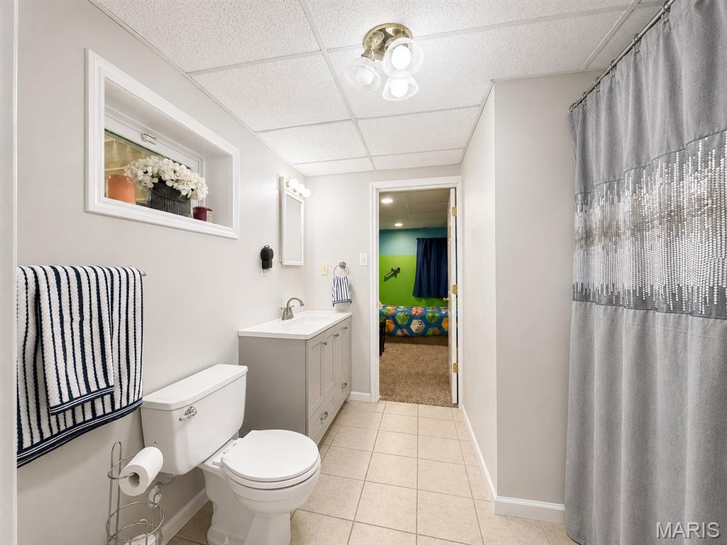 Hensons Farms - Residential