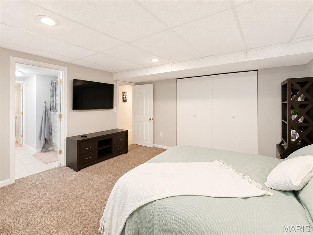 Hensons Farms - Residential
