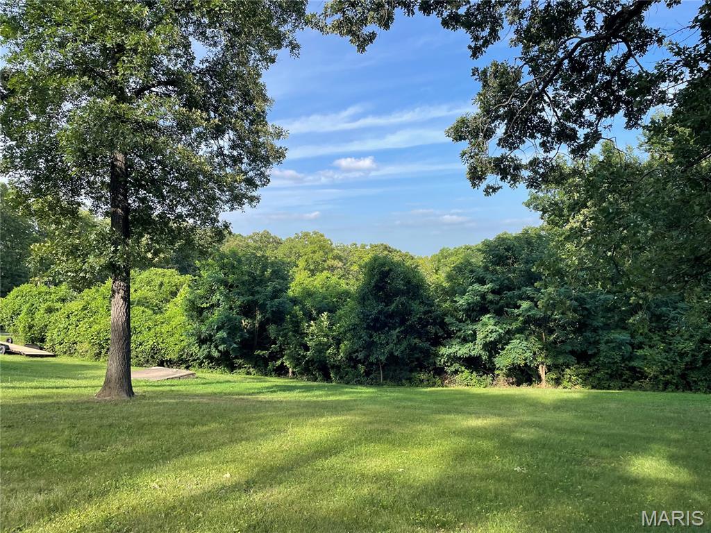 Hensons Farms - Residential