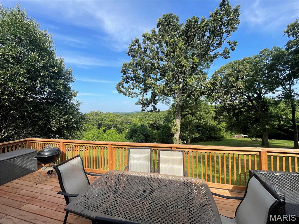 Hensons Farms - Residential