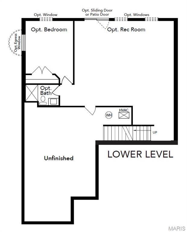 Providence Estates - Residential