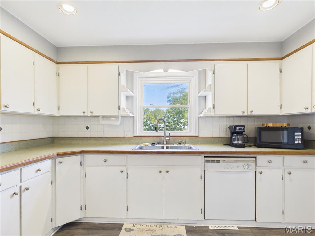 Spooners Add - Residential