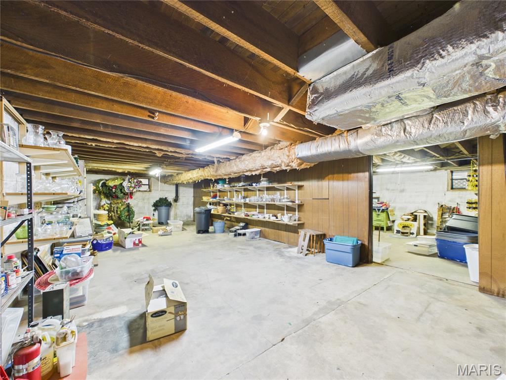 Spooners Add - Residential