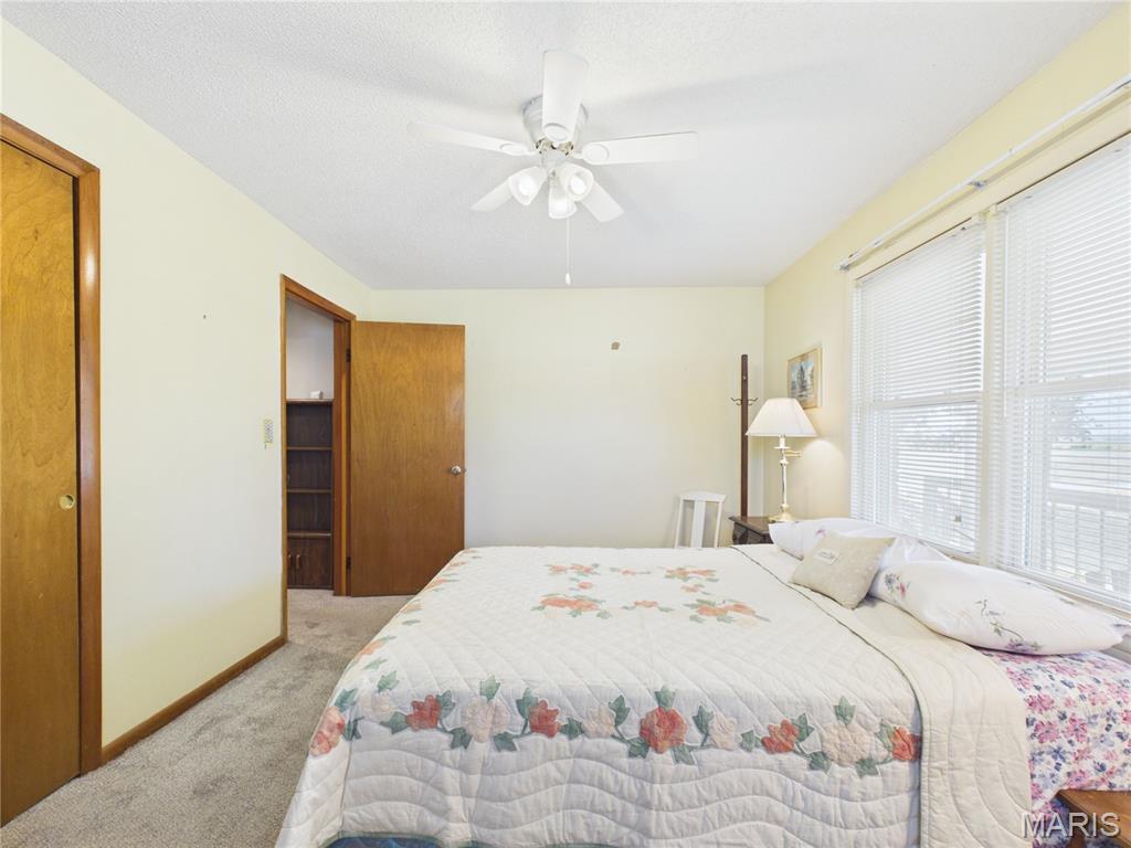 Spooners Add - Residential