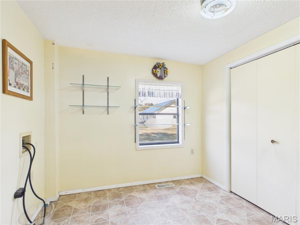 Spooners Add - Residential