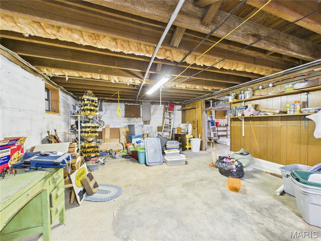 Spooners Add - Residential