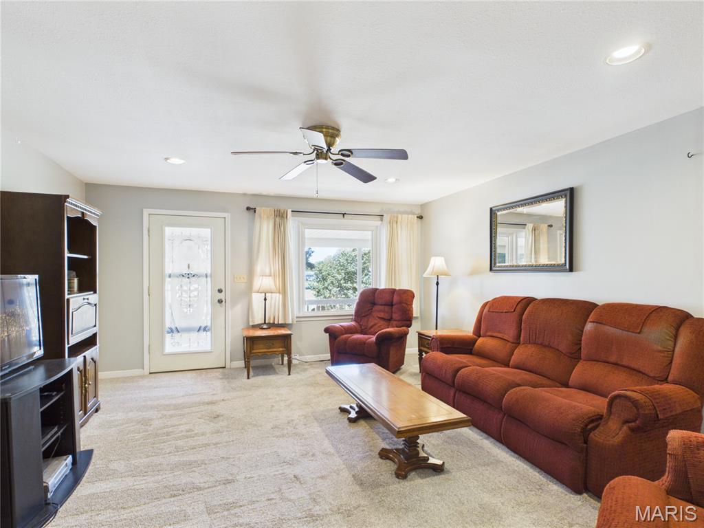 Spooners Add - Residential