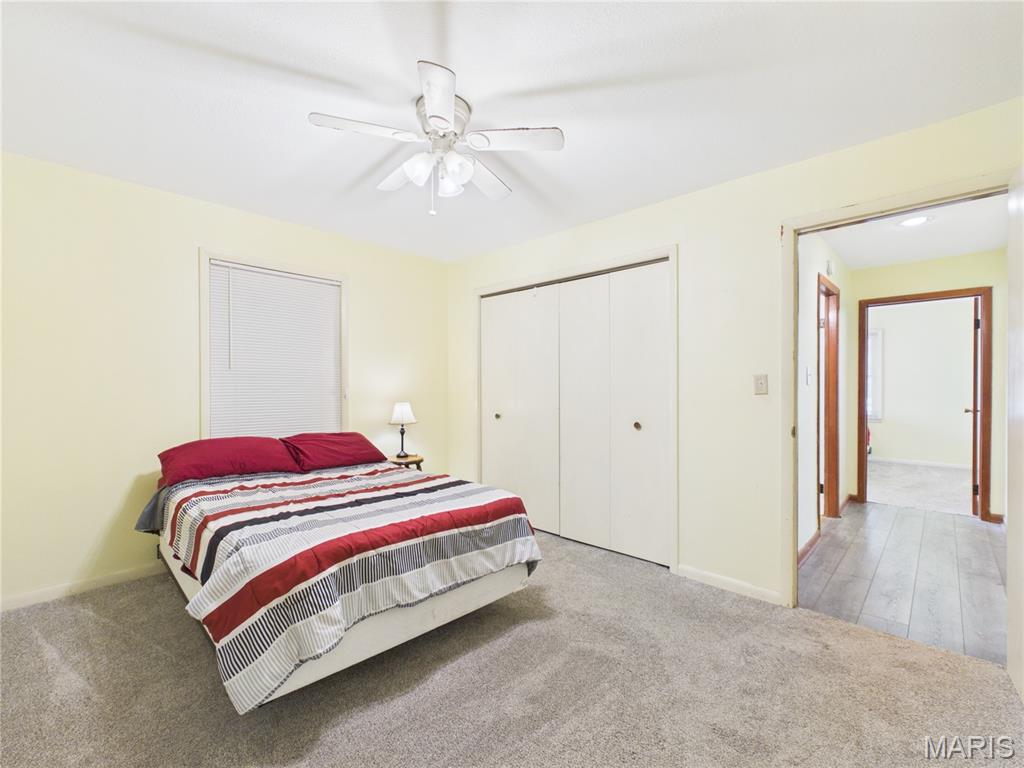 Spooners Add - Residential