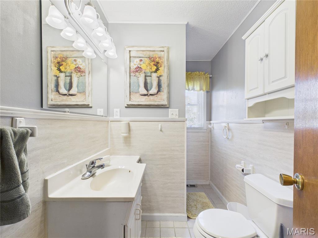 Spooners Add - Residential
