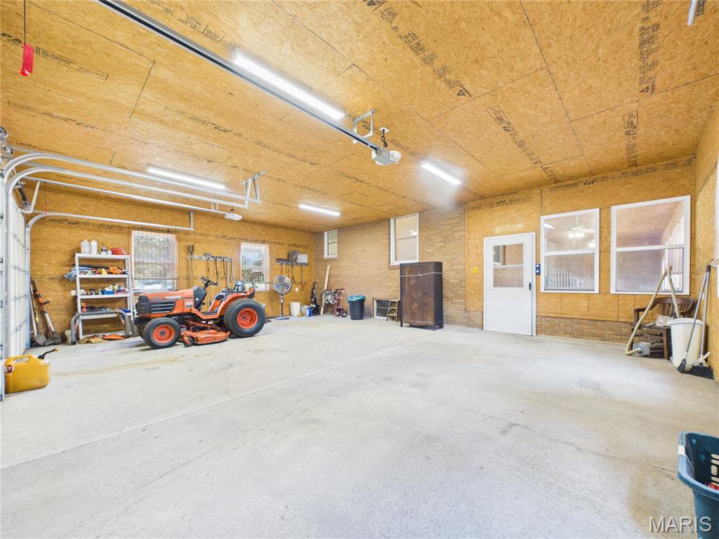 Spooners Add - Residential