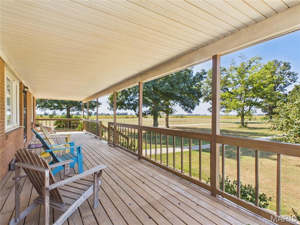 Spooners Add - Residential