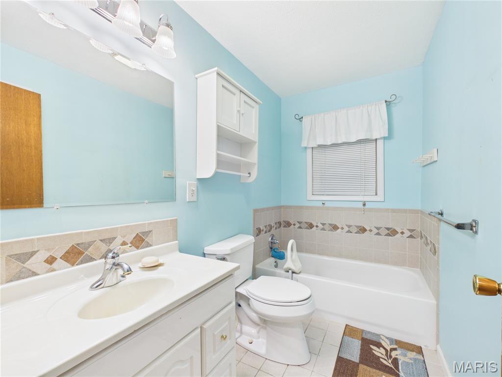 Spooners Add - Residential