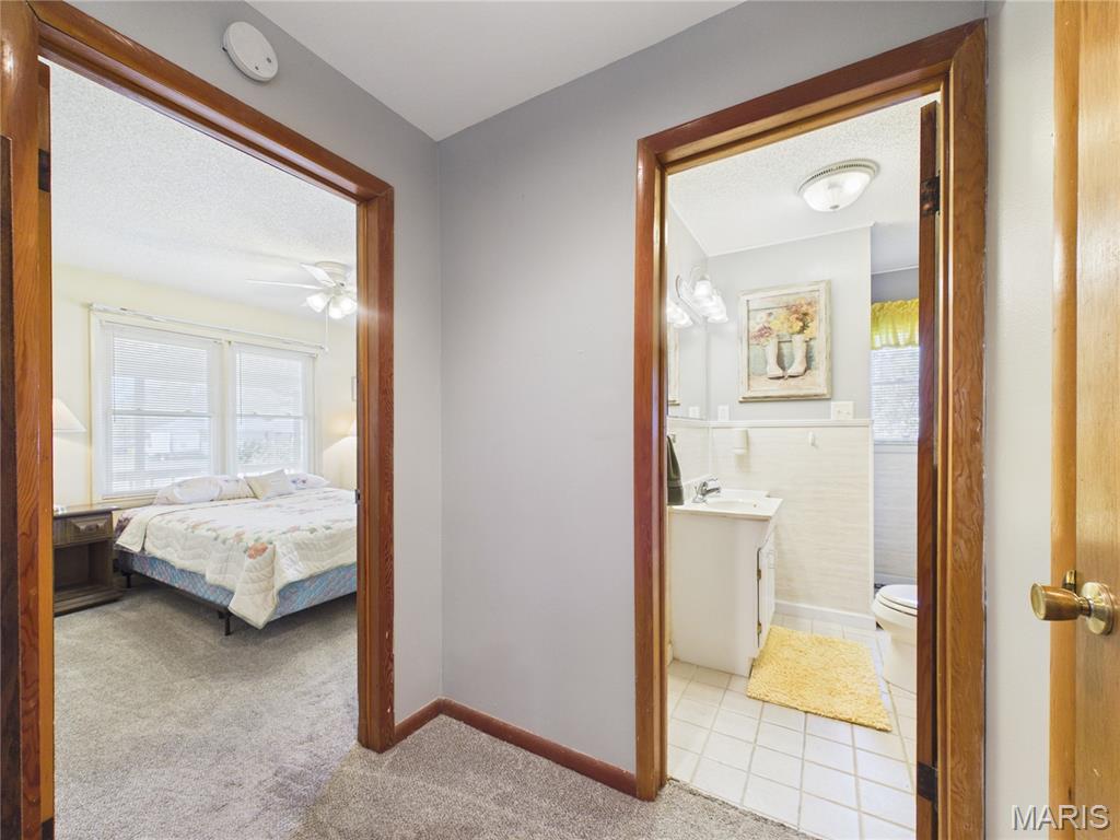 Spooners Add - Residential