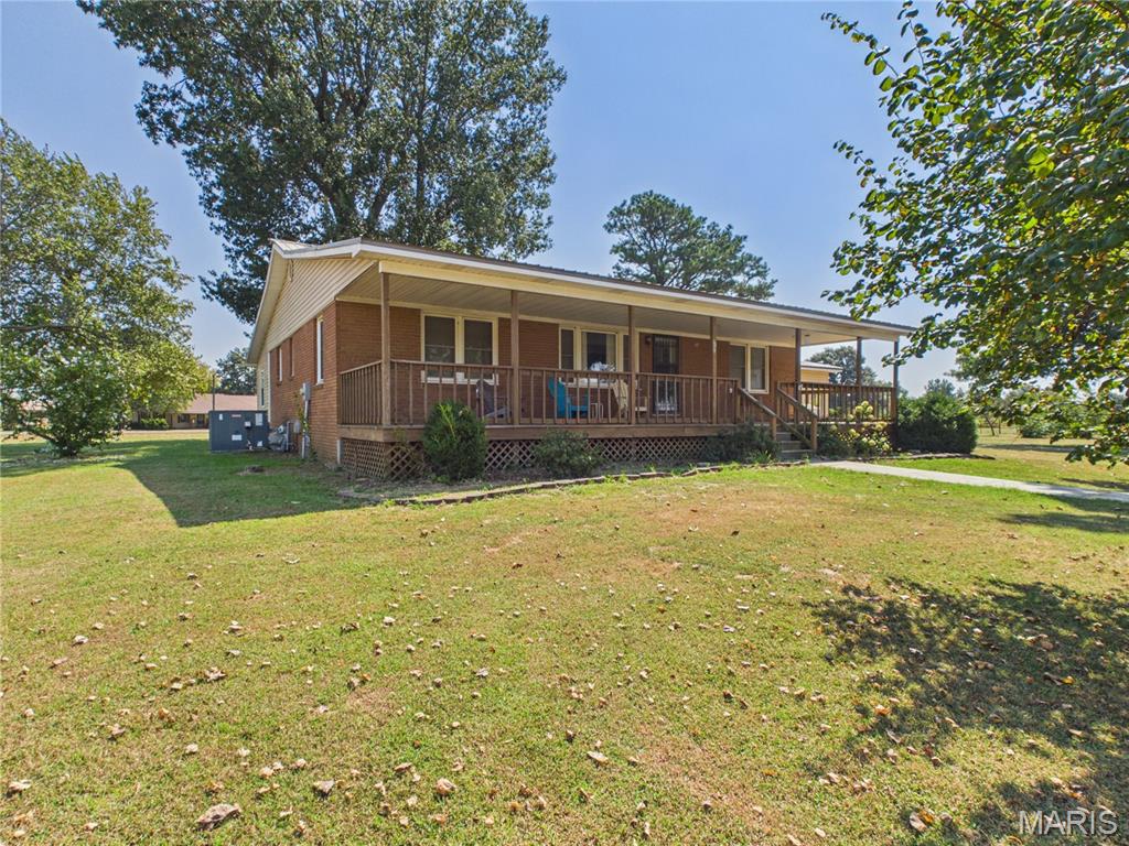 Spooners Add - Residential