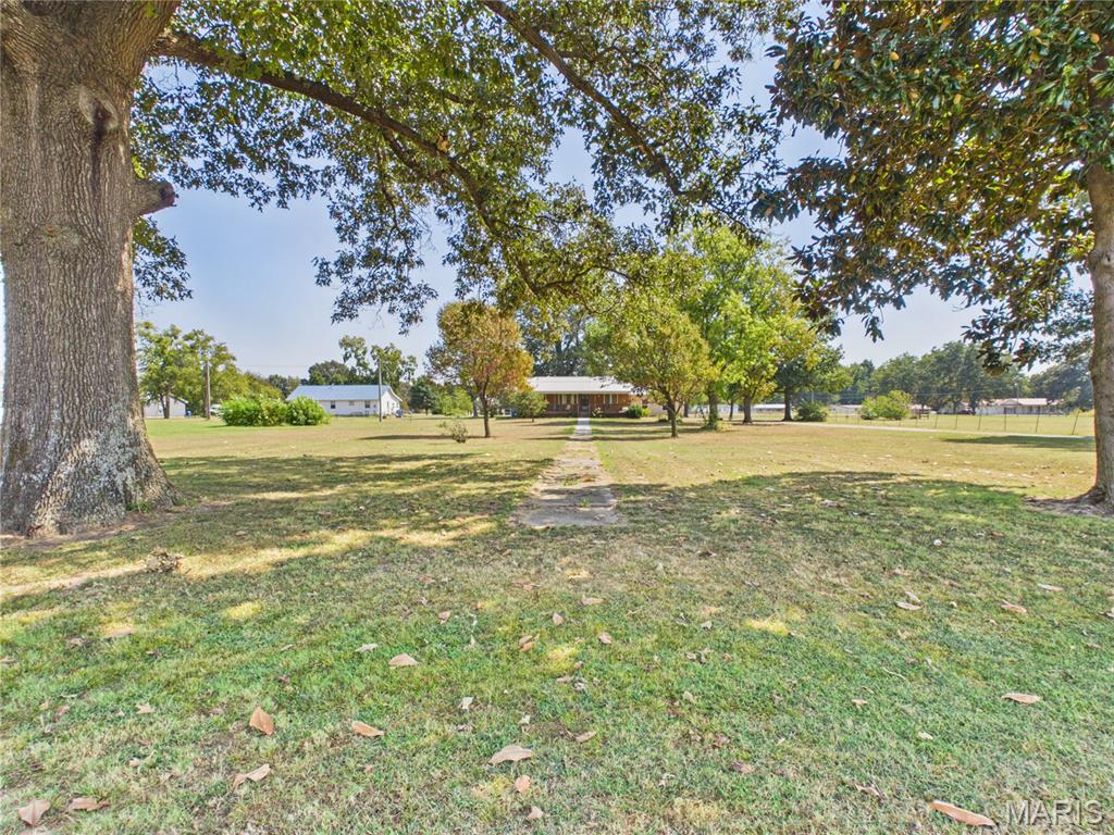 Spooners Add - Residential