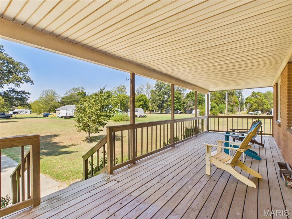 Spooners Add - Residential