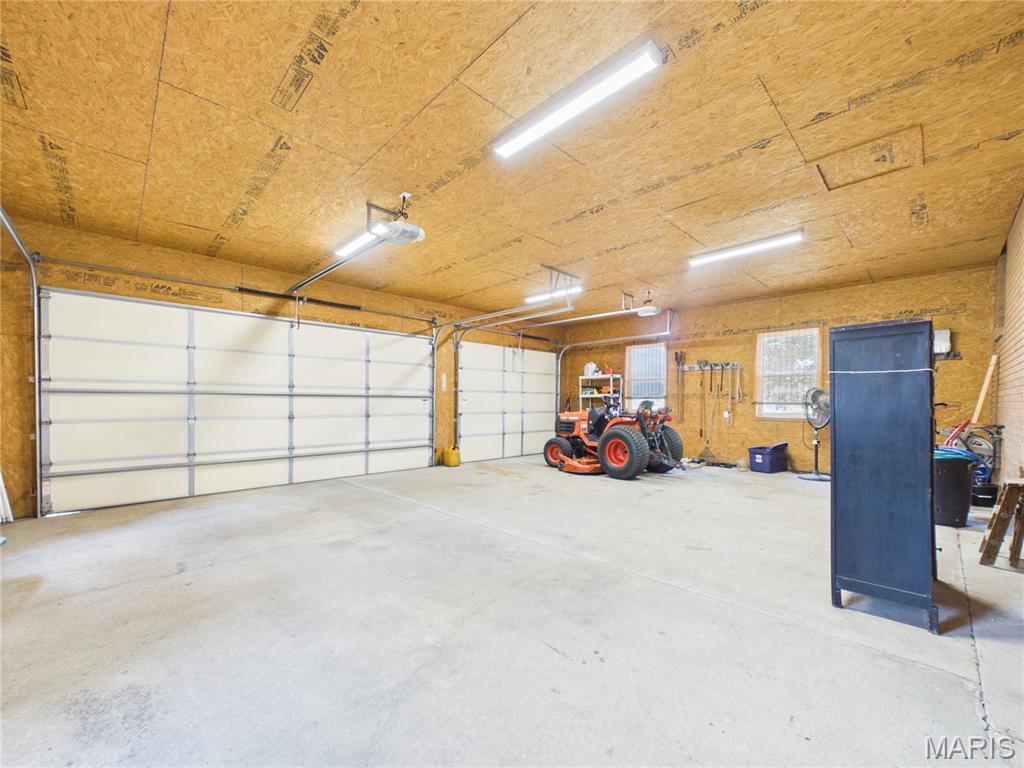 Spooners Add - Residential