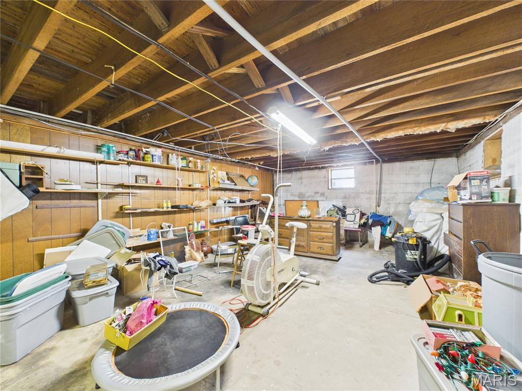Spooners Add - Residential