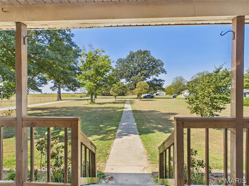 Spooners Add - Residential