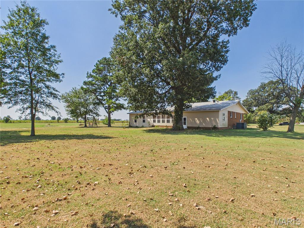 Spooners Add - Residential