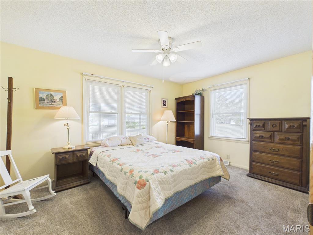 Spooners Add - Residential