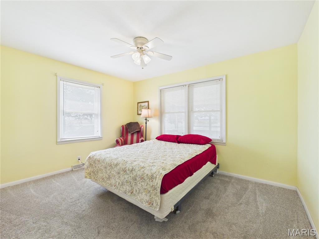 Spooners Add - Residential