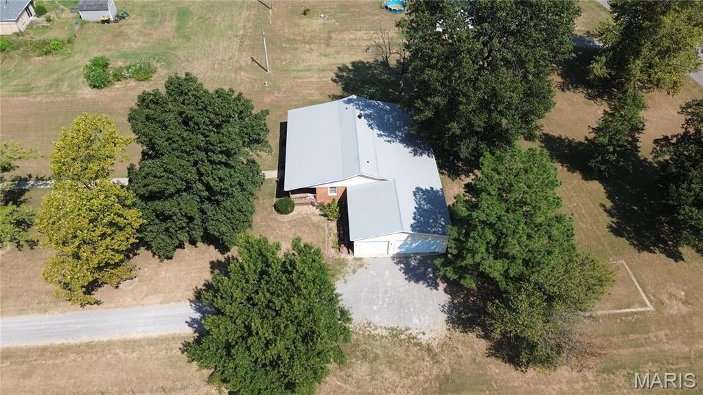 Spooners Add - Residential