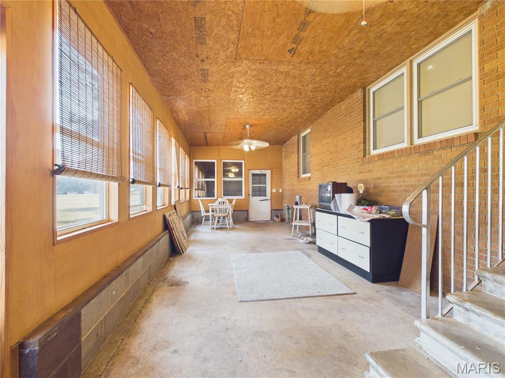 Spooners Add - Residential