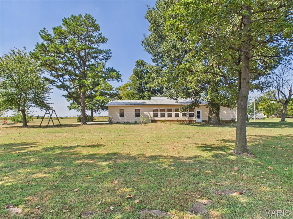 Spooners Add - Residential