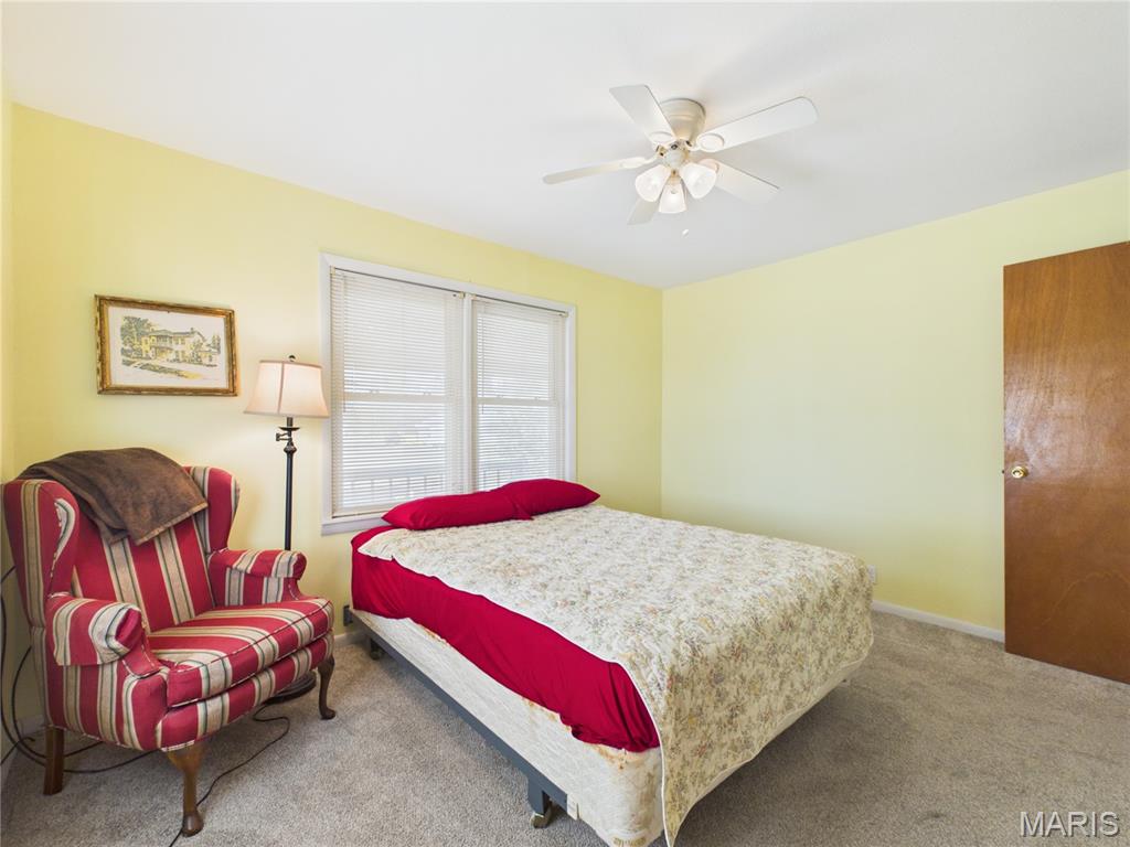 Spooners Add - Residential