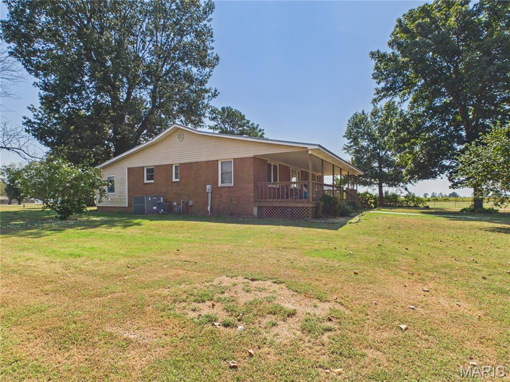 Spooners Add - Residential