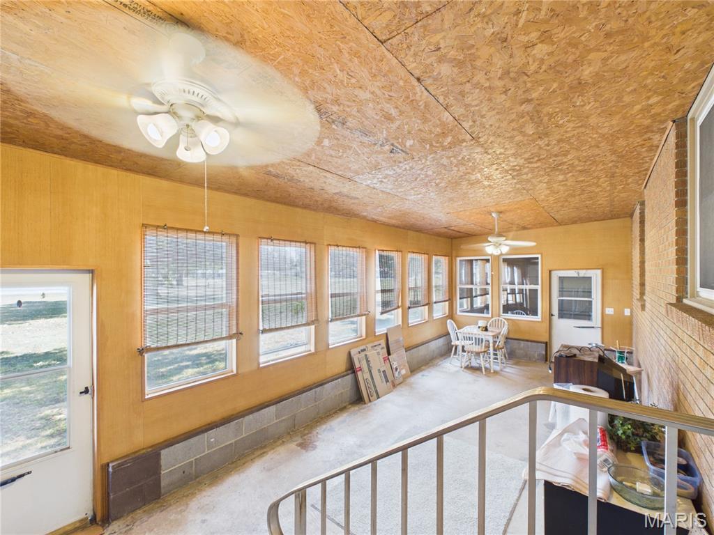 Spooners Add - Residential