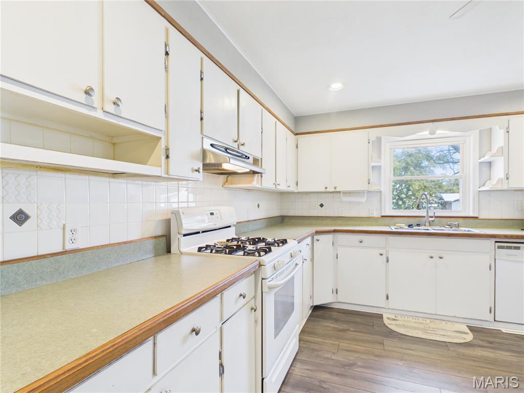Spooners Add - Residential