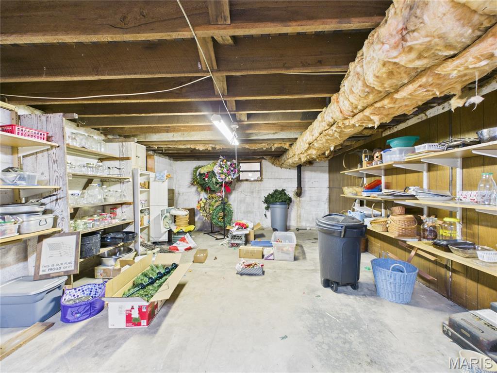 Spooners Add - Residential