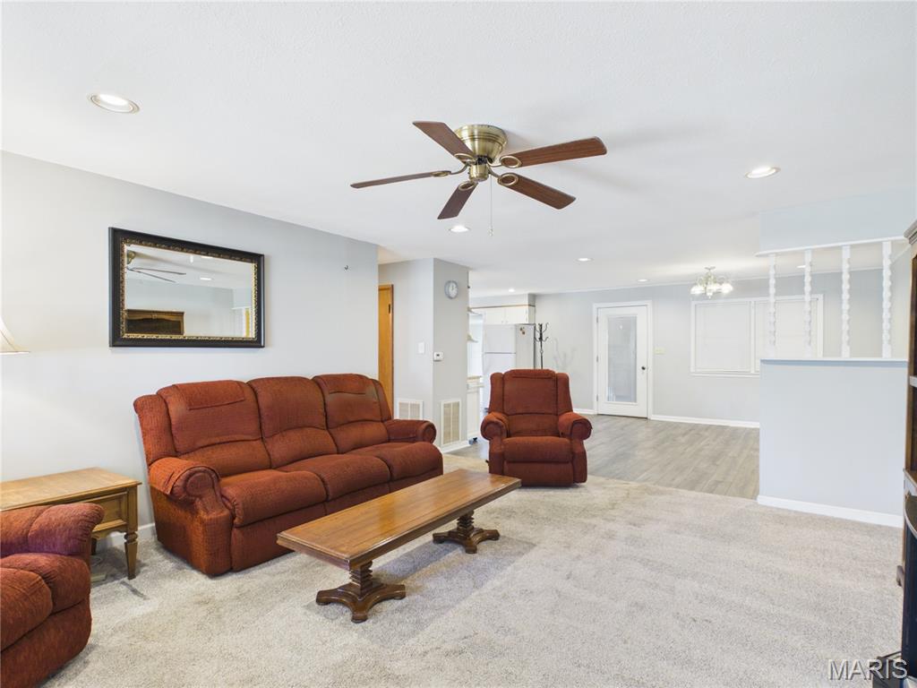 Spooners Add - Residential