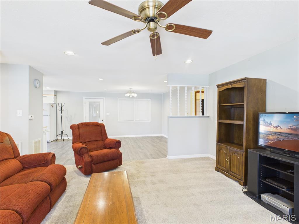 Spooners Add - Residential