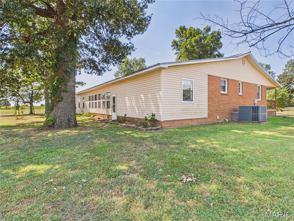 Spooners Add - Residential