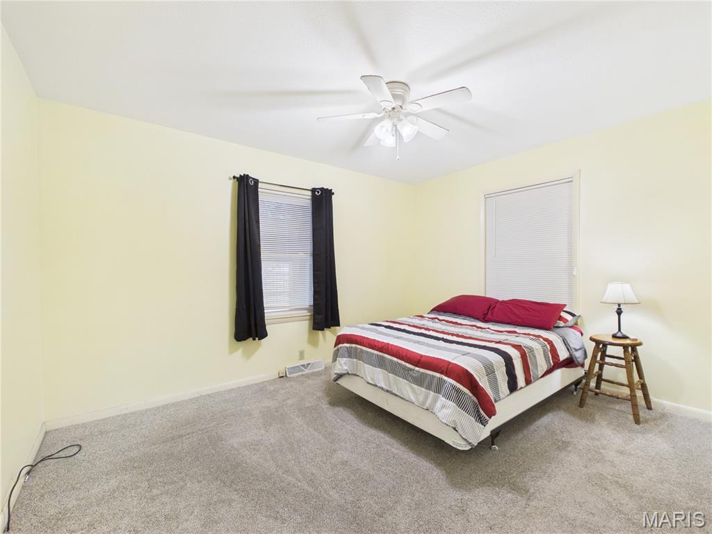 Spooners Add - Residential