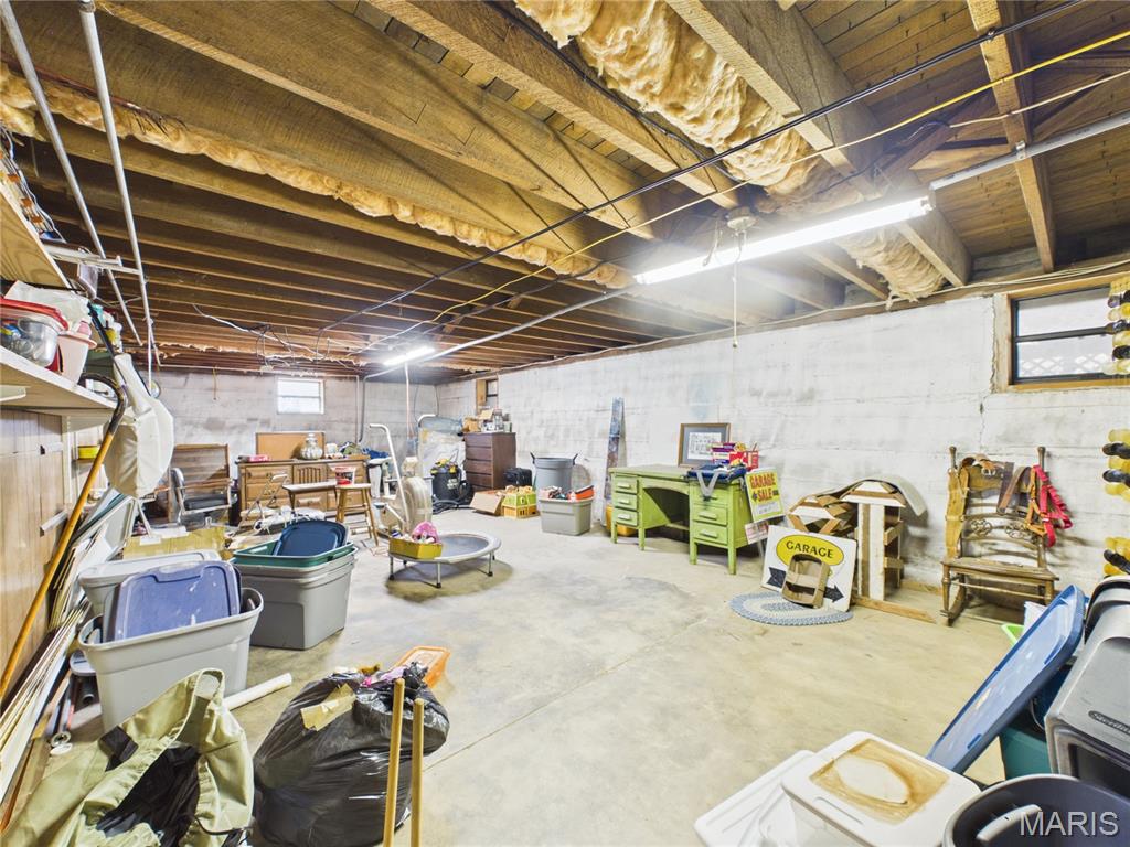 Spooners Add - Residential
