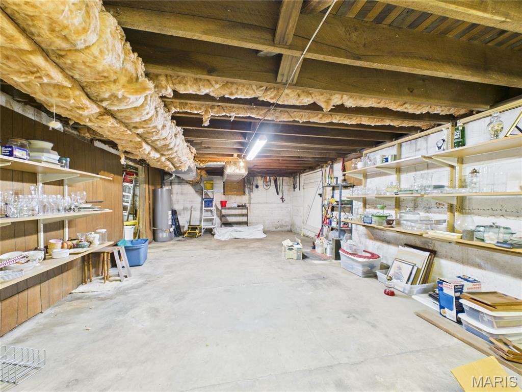 Spooners Add - Residential