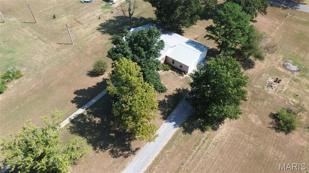 Spooners Add - Residential