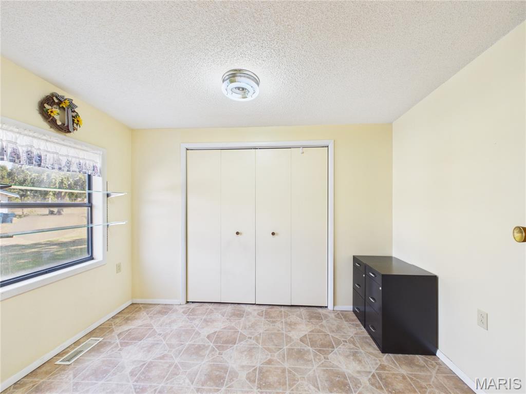 Spooners Add - Residential