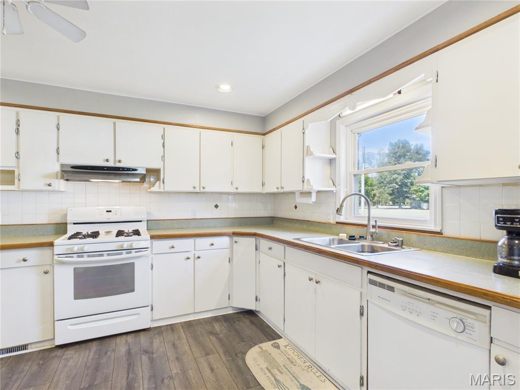 Spooners Add - Residential