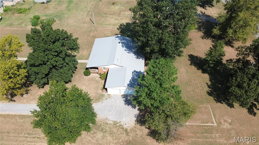Spooners Add - Residential